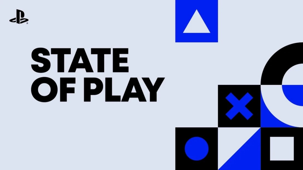 Прошла презентация State of Play. Собрали все самое интересное